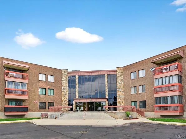 12565 Sheridan Boulevard #205, Broomfield, CO 80020