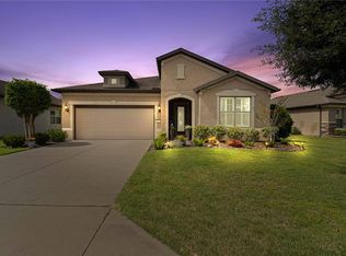 9322 SW 77th St, Ocala, FL 34481