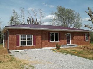 229 Horizon Loop, Monticello, KY 42633