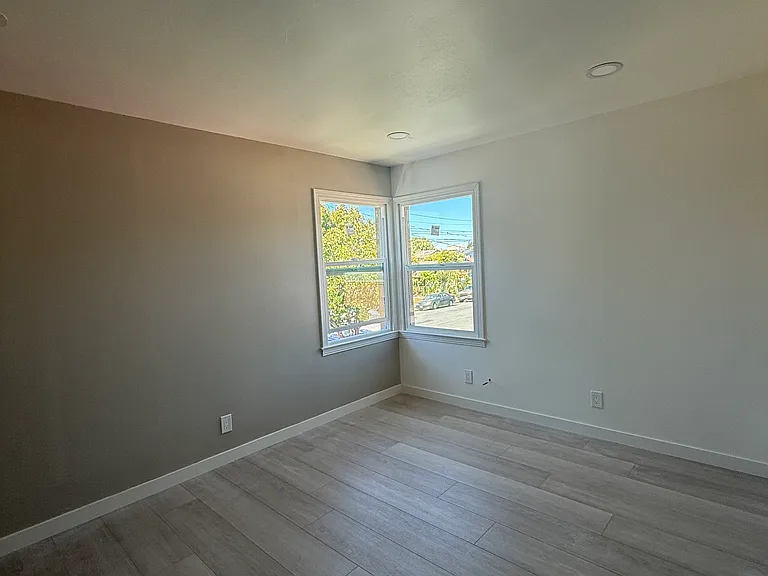 809 Fulton St #805-1 — Photo 7