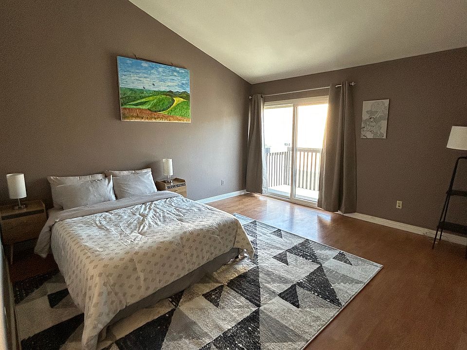 1st image of 20805 Calora St #C
