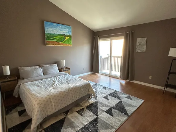 20805 Calora St #C, Covina, CA 91724