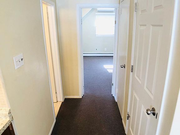 2nd image of 38 Acorn Dr