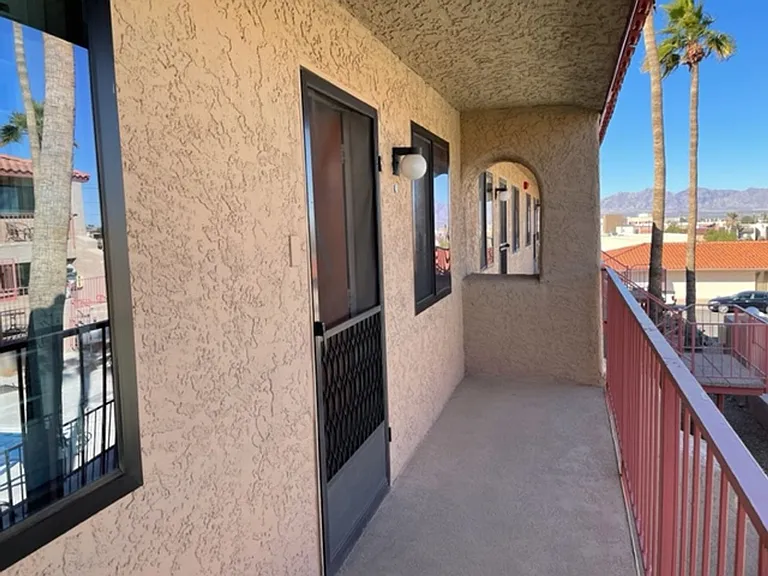 1957 Mesquite Ave #45 — Photo 7