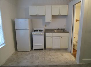 366 Main St #3, Nashua, NH 03060