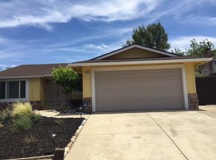 2233 San Remo Way, Pittsburg, CA