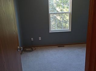 208 Hawkins Ln #208, Blacklick, OH 43004