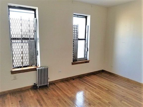 3rd image of 7203 5th Ave APT 2