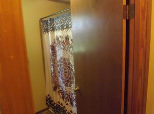 202 NW 17th St, Atkins, AR 72823