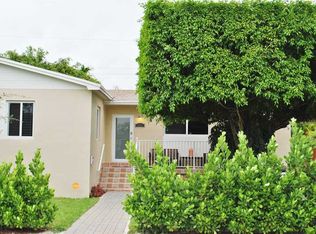 2850 SW 84th Ave, Miami, FL 33155