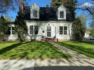 2203 Pine St #A, Billings, MT 59101