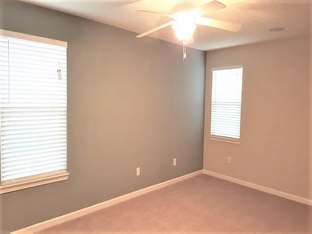 4977 Glen Springs Dr — Photo 6