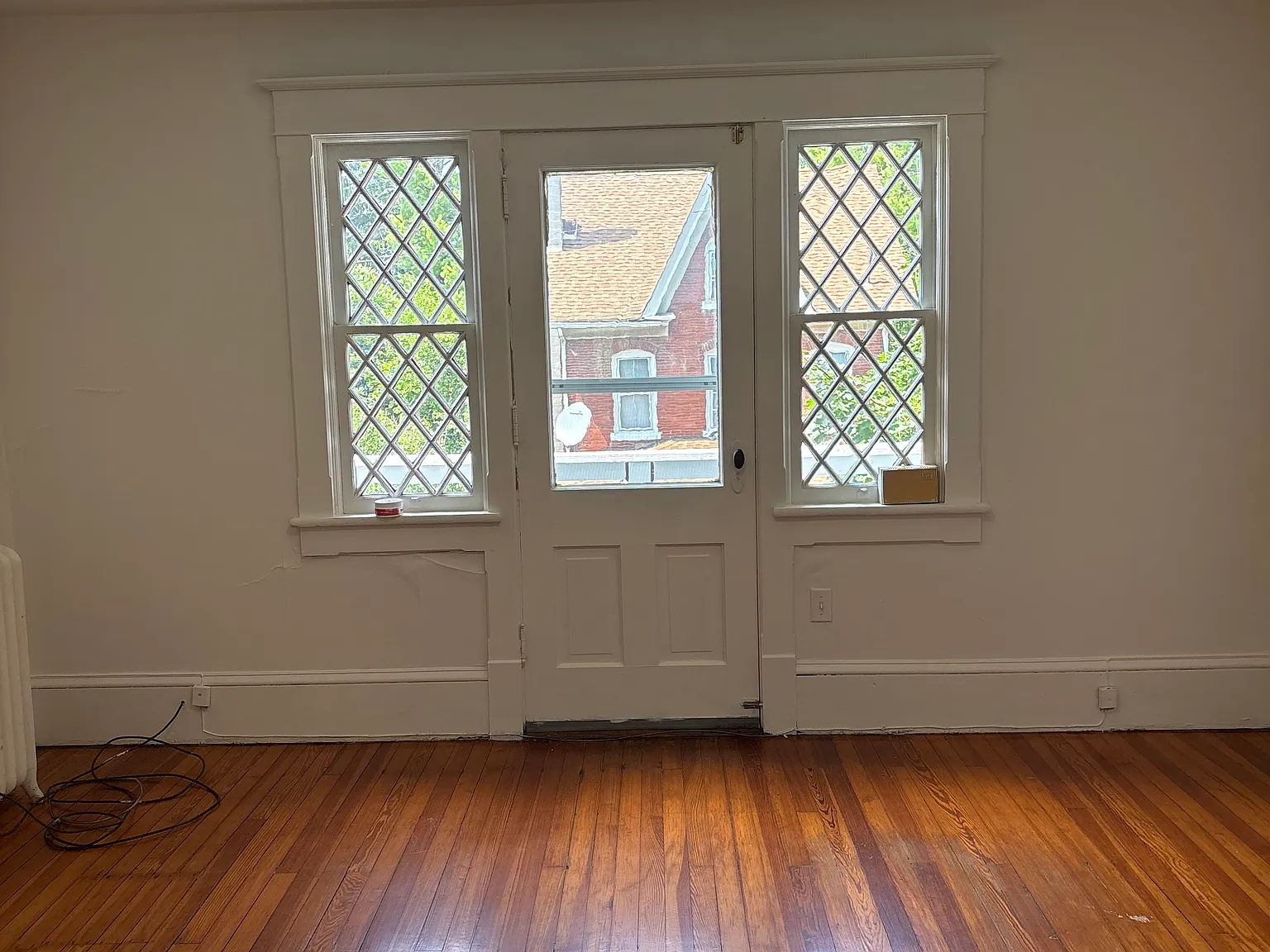 1 bed, $1,150 — Photo 4