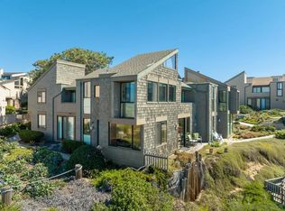 675 S Sierra Ave UNIT 10, Solana Beach, CA 92075