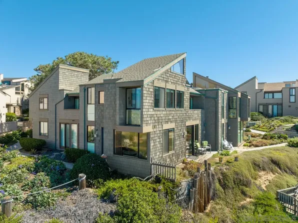 675 S Sierra Ave Unit 10, Solana Beach, CA 92075