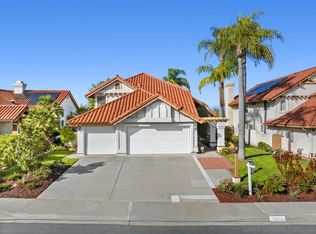 12072 Avenida Consentido, San Diego, CA 92128
