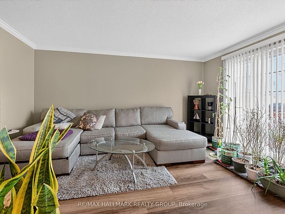 5th image of 3310 Southgate Rd #257