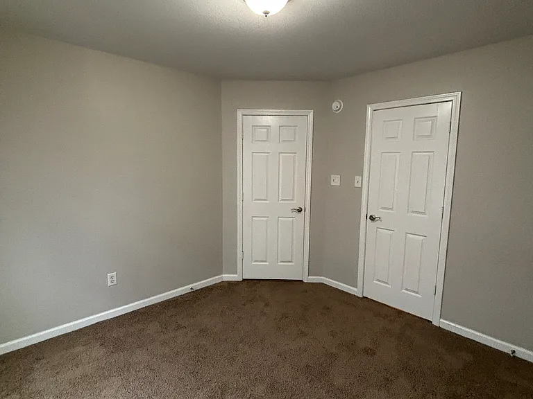 26 Mustang Dr — Photo 12