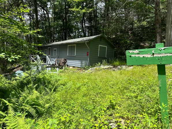 49 Botsford Road, Kent, CT 06757