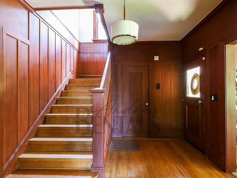 29 Park Way — Photo 15
