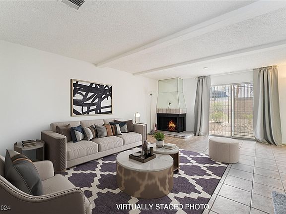 5th image of 546 Oakbrook Ln #0