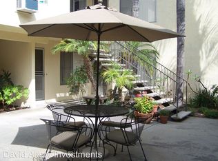 4641 Date Ave APT 9, La Mesa, CA 91941