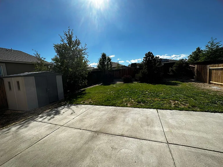 2306 Clementine Ln — Photo 15