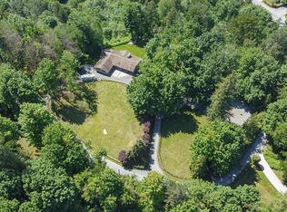 2904 Glencoe Pl #G, Abbotsford, BC V3G1H5