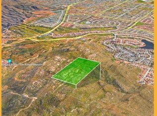 0 Reche Vista Dr, Moreno Valley, CA 92557