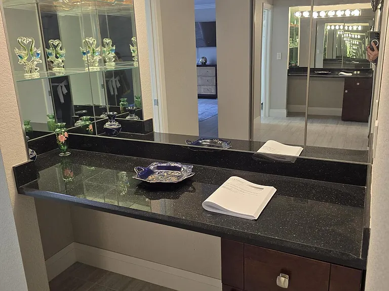 7580 Regency Lake Dr #402 — Photo 18
