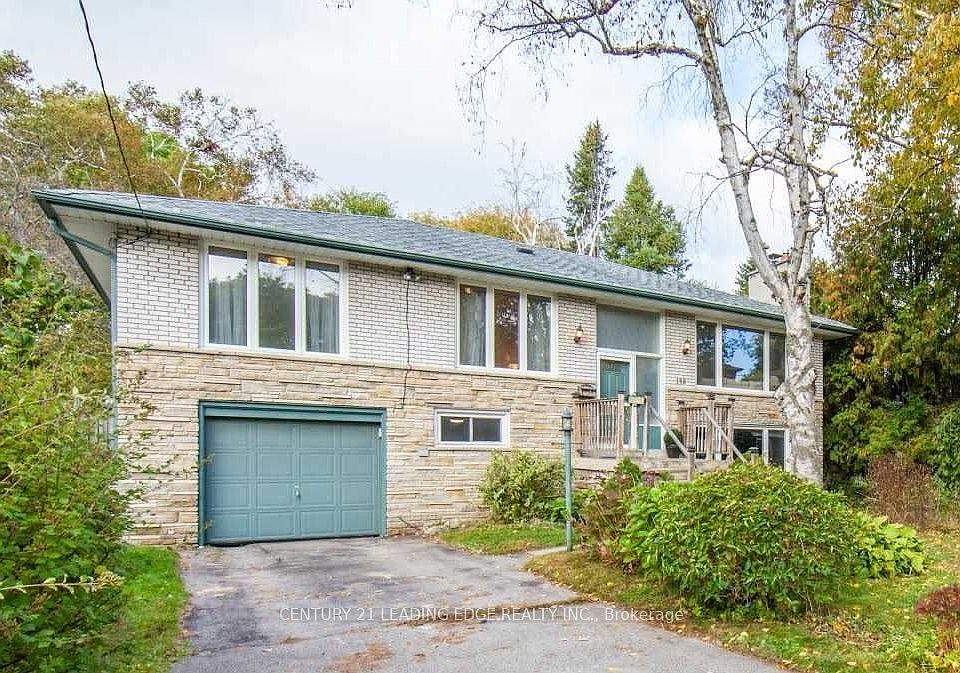 1st image of 168 Meadowvale Rd