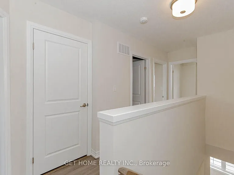 620 Colborne St W #3 — Photo 30