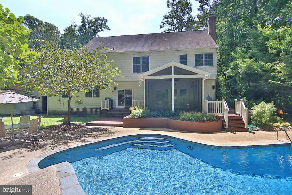 23 Sonneborn Ln photo 1