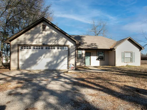 11014 Fm 346 W, Flint, TX 75762