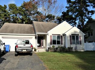 1620 Breakers Dr, Manahawkin, NJ 08050