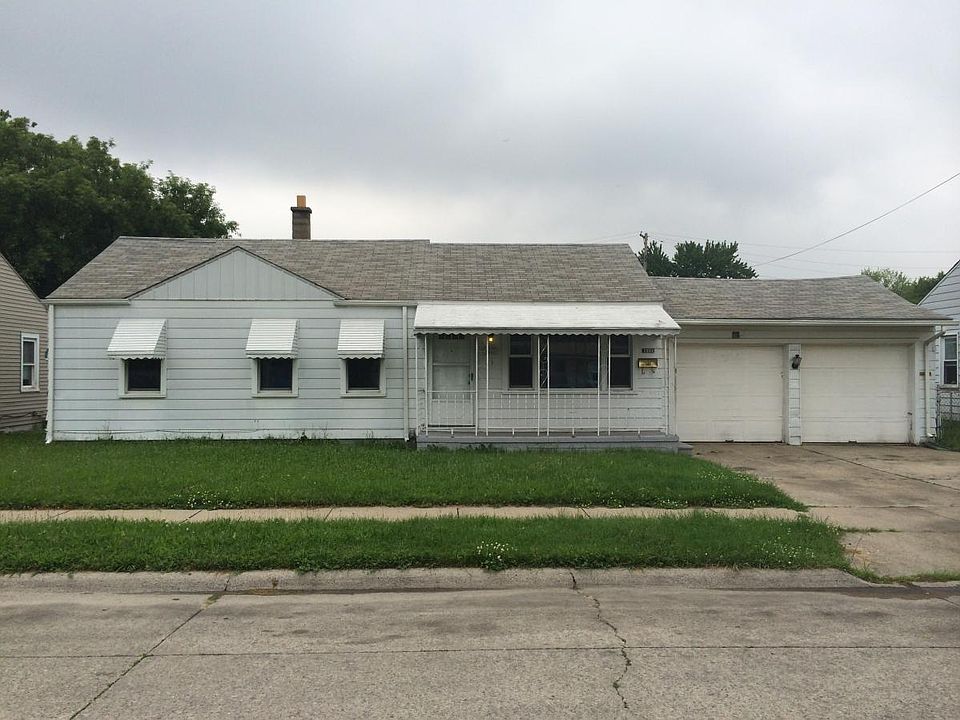 1st image of 2558 Norman St