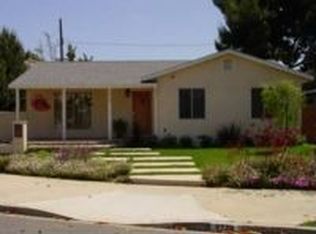 2728 Ralston Ln, Redondo Beach, CA 90278