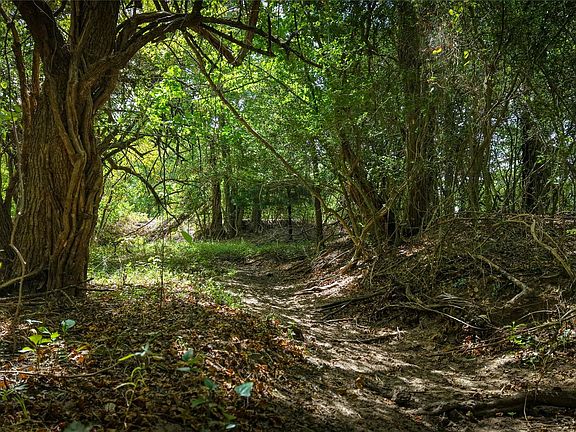 2nd image of TRACT 4 Mensik Rd