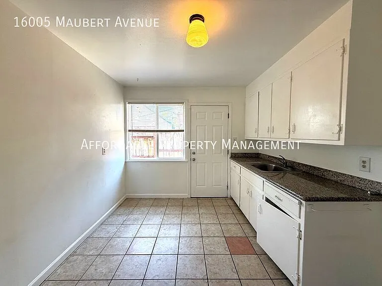 16005 Maubert Ave — Photo 7