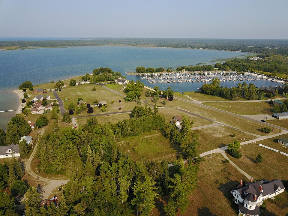 1st image of Lofgren Shores Dr #50