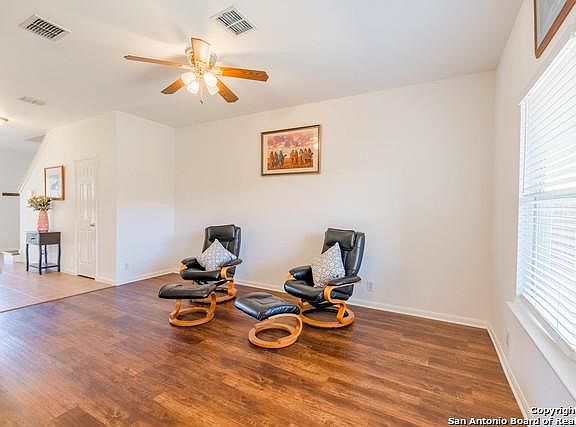 4th image of 4109 Saint Charles Bay