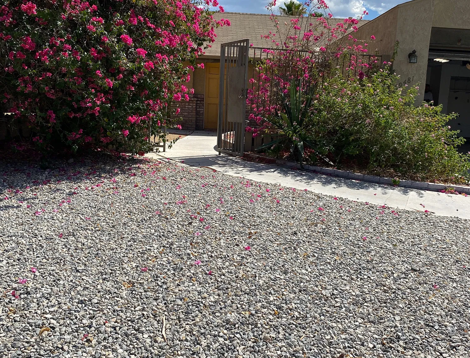 69481 Bion Way — Photo 1
