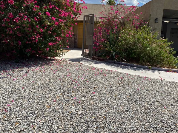 69481 Bion Way, Cathedral City, CA 92234
