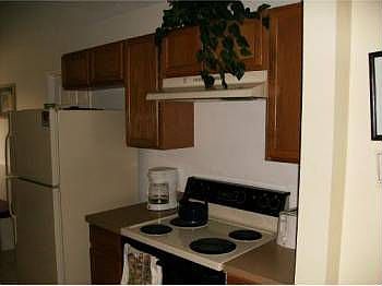 3rd image of 4627 Eagle Peak Dr