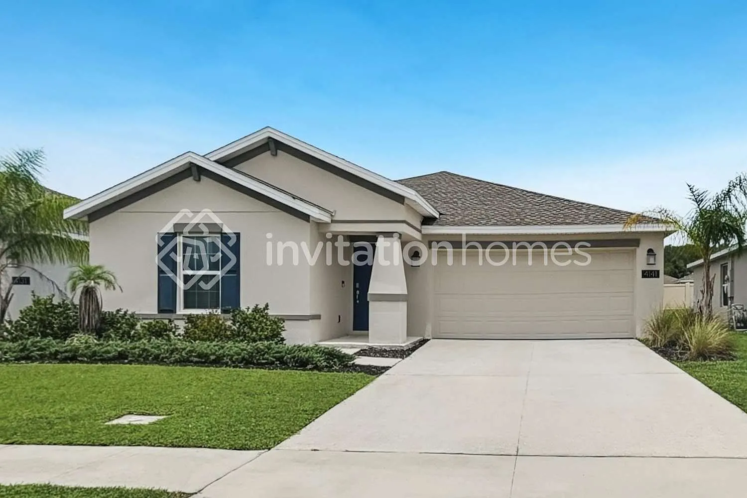 4141 Bull St St Cloud, FL 34772 — Photo 1