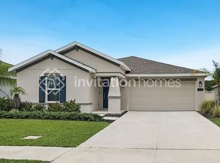 4141 Bull St, Saint Cloud, FL 34772