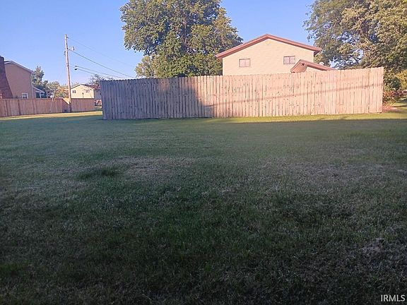 5th image of 2821 Stardale Dr