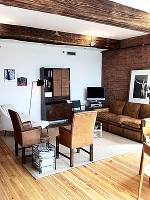 Sold by Sotheby's International Realty | media 12