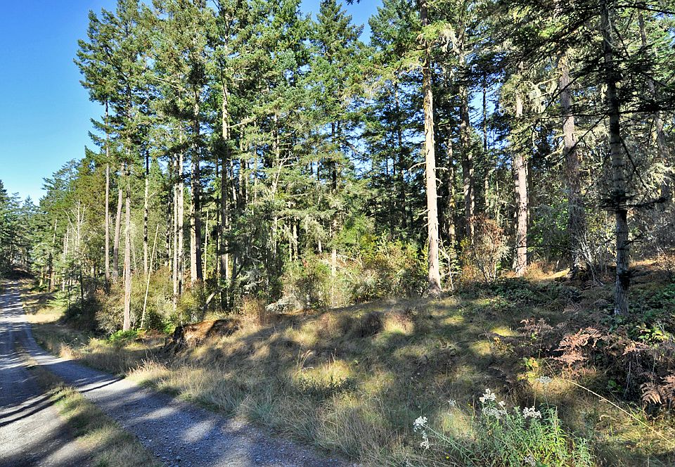 1st image of 0 Little Mountain Rd Lot H