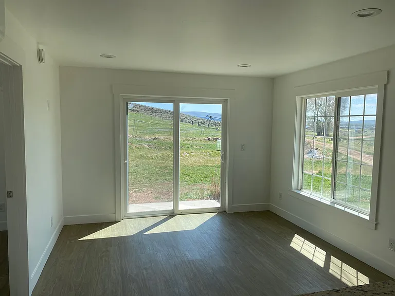 2689 Yellow Creek Rd — Photo 17
